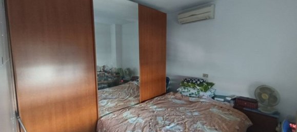 5 Schlafzimmer Wohnung in Cusano Milanino, Italy, Nr. 373155 38