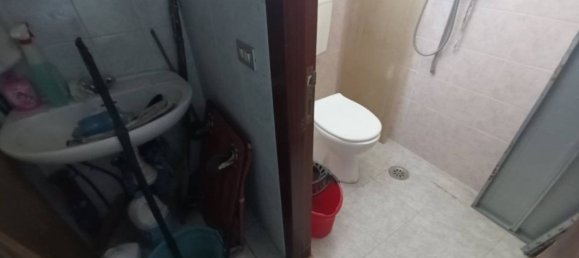 5 Schlafzimmer Wohnung in Cusano Milanino, Italy, Nr. 373155 40