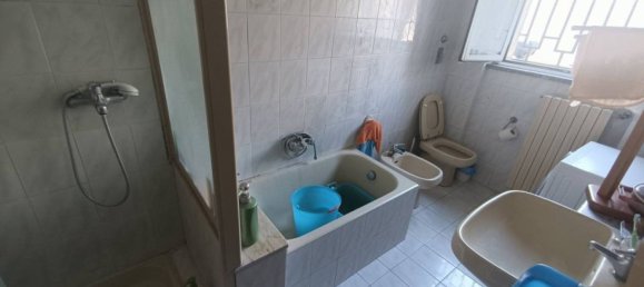 5 Schlafzimmer Wohnung in Cusano Milanino, Italy, Nr. 373155 42
