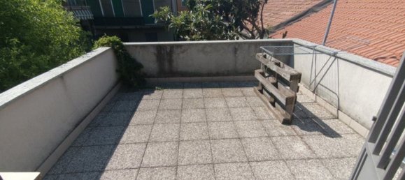 5 Schlafzimmer Wohnung in Cusano Milanino, Italy, Nr. 373155 50