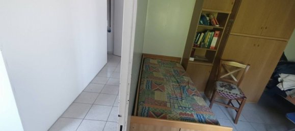 5 Schlafzimmer Wohnung in Cusano Milanino, Italy, Nr. 373155 32