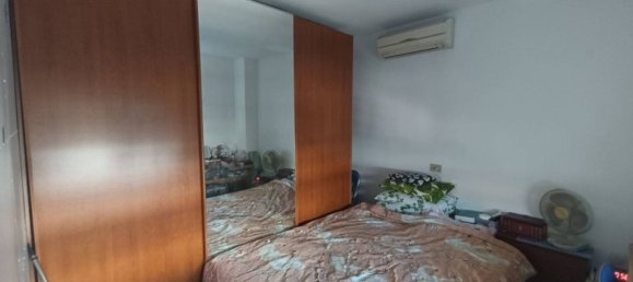 5 Schlafzimmer Wohnung in Cusano Milanino, Italy, Nr. 373155 37