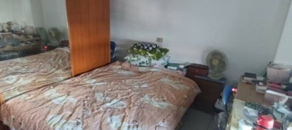5 Schlafzimmer Wohnung in Cusano Milanino, Italy, Nr. 373155 27