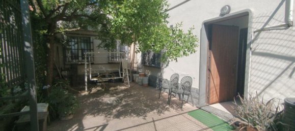 5 Schlafzimmer Wohnung in Cusano Milanino, Italy, Nr. 373155 47