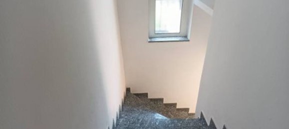 5 Schlafzimmer Wohnung in Cusano Milanino, Italy, Nr. 373155 29