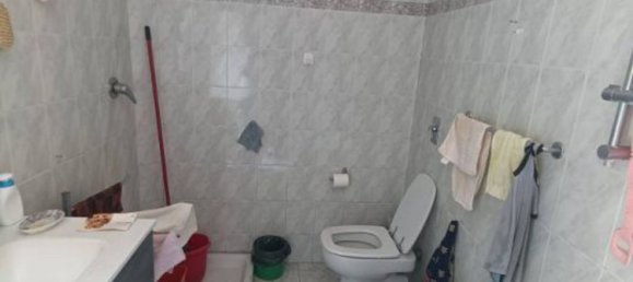 5 Schlafzimmer Wohnung in Cusano Milanino, Italy, Nr. 373155 18