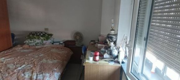 5 Schlafzimmer Wohnung in Cusano Milanino, Italy, Nr. 373155 21