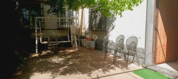 5 Schlafzimmer Wohnung in Cusano Milanino, Italy, Nr. 373155 3