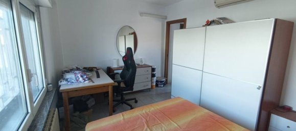 5 Schlafzimmer Wohnung in Cusano Milanino, Italy, Nr. 373155 33