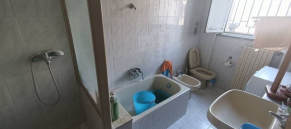 5 Schlafzimmer Wohnung in Cusano Milanino, Italy, Nr. 373155 41