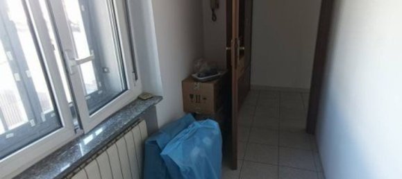 5 Schlafzimmer Wohnung in Cusano Milanino, Italy, Nr. 373155 22
