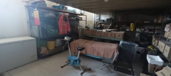 5 Schlafzimmer Wohnung in Cusano Milanino, Italy, Nr. 373155 16