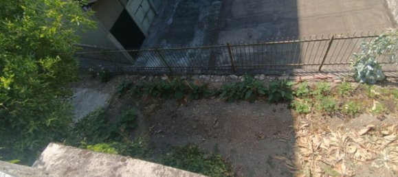 5 Schlafzimmer Wohnung in Cusano Milanino, Italy, Nr. 373155 45