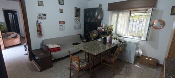 5 Schlafzimmer Wohnung in Cusano Milanino, Italy, Nr. 373155 6
