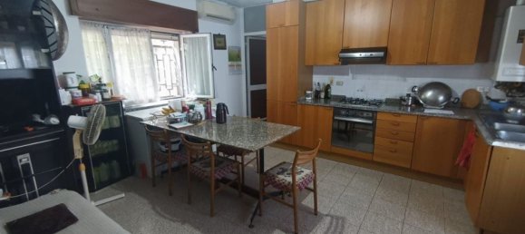 5 Schlafzimmer Wohnung in Cusano Milanino, Italy, Nr. 373155 48