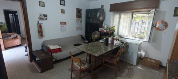 5 Schlafzimmer Wohnung in Cusano Milanino, Italy, Nr. 373155 23