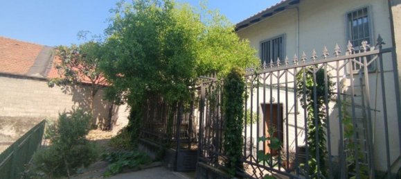 5 Schlafzimmer Wohnung in Cusano Milanino, Italy, Nr. 373155 2