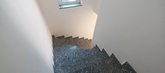 5 Schlafzimmer Wohnung in Cusano Milanino, Italy, Nr. 373155 11