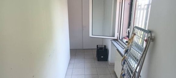 5 Schlafzimmer Wohnung in Cusano Milanino, Italy, Nr. 373155 14