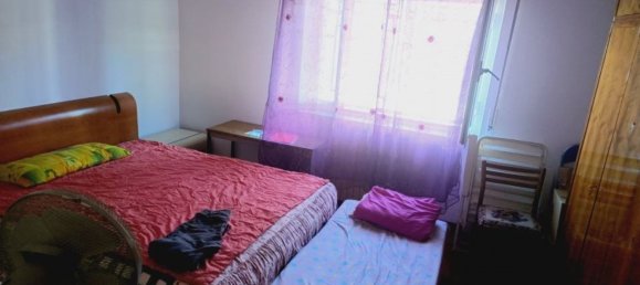 5 Schlafzimmer Wohnung in Cusano Milanino, Italy, Nr. 373155 39