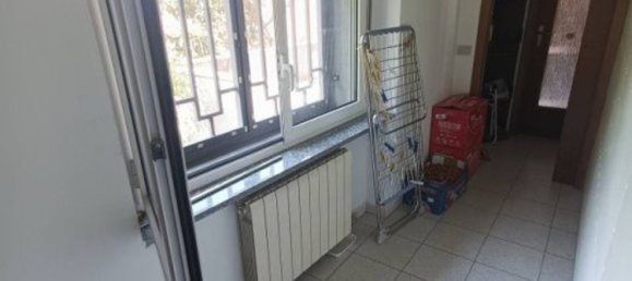 5 Schlafzimmer Wohnung in Cusano Milanino, Italy, Nr. 373155 20