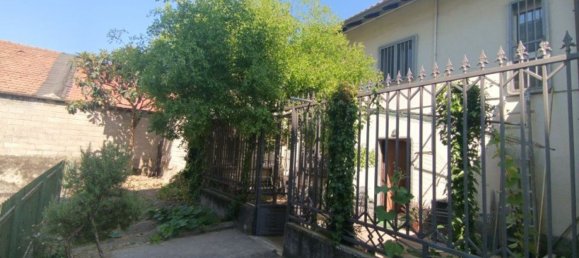 5 Schlafzimmer Wohnung in Cusano Milanino, Italy, Nr. 373155 26