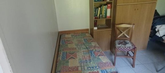 5 Schlafzimmer Wohnung in Cusano Milanino, Italy, Nr. 373155 17