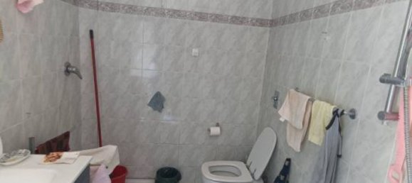 5 Schlafzimmer Wohnung in Cusano Milanino, Italy, Nr. 373155 10