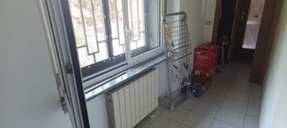 5 Schlafzimmer Wohnung in Cusano Milanino, Italy, Nr. 373155 36