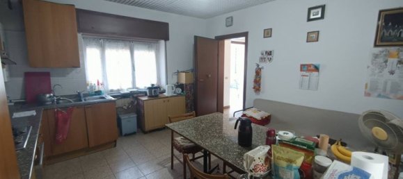 5 Schlafzimmer Wohnung in Cusano Milanino, Italy, Nr. 373155 44