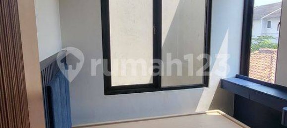 3 bedrooms House in Kebon Jeruk, Indonesia No. 1353 30