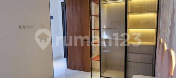 3 bedrooms House in Kebon Jeruk, Indonesia No. 1353 28