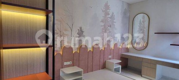 3 bedrooms House in Kebon Jeruk, Indonesia No. 1353 54