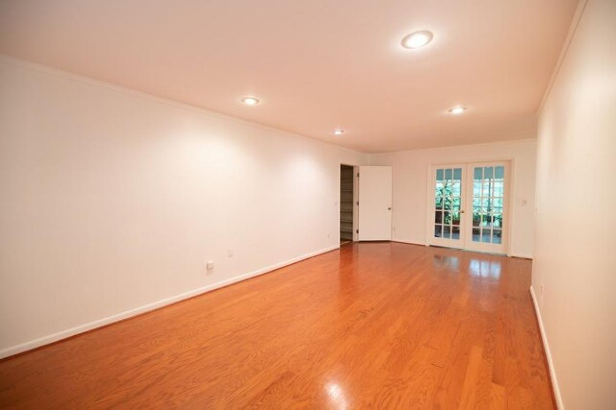 5 bedrooms House in Bainbridge, USA No. 380064