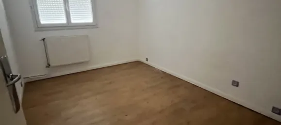 Apartamento T3 em Antibes, France N.º 316729 6