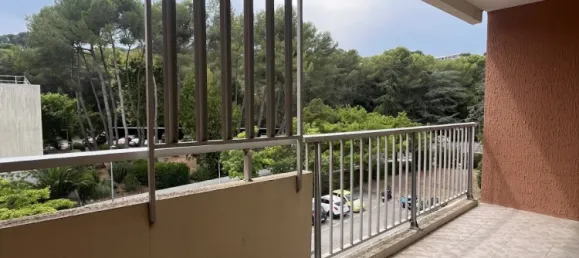 Apartamento T3 em Antibes, France N.º 316729 5