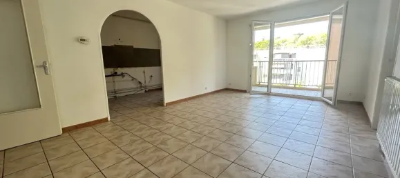 Apartamento T3 em Antibes, France N.º 316729 13