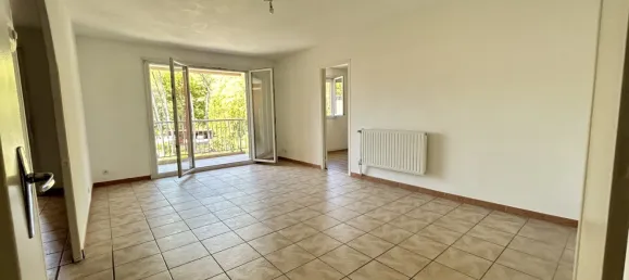 Apartamento T3 em Antibes, France N.º 316729 11