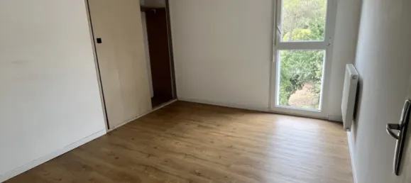 Apartamento T3 em Antibes, France N.º 316729 7