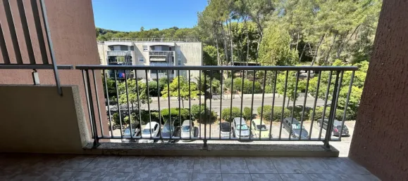 Apartamento T3 em Antibes, France N.º 316729 16