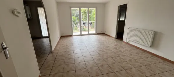 Apartamento T3 em Antibes, France N.º 316729 4