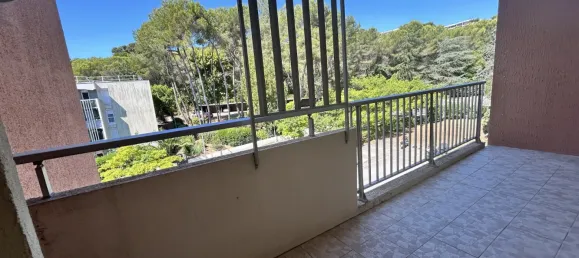 Apartamento T3 em Antibes, France N.º 316729 15