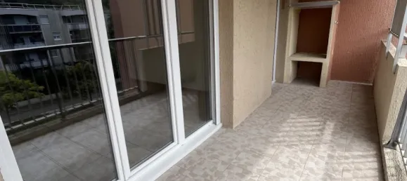 Apartamento T3 em Antibes, France N.º 316729 2