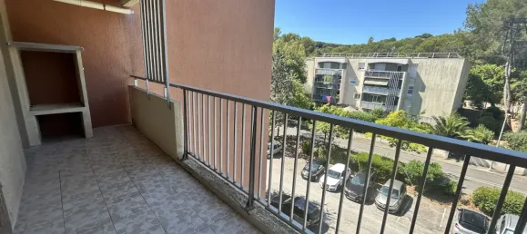 Apartamento T3 em Antibes, France N.º 316729 14