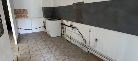 Apartamento T3 em Antibes, France N.º 316729 3