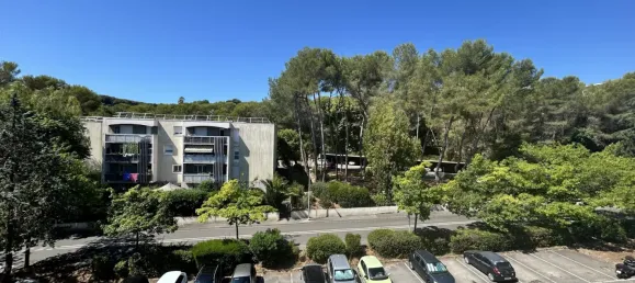Apartamento T3 em Antibes, France N.º 316729 12