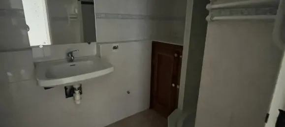 Apartamento T3 em Antibes, France N.º 316729 9