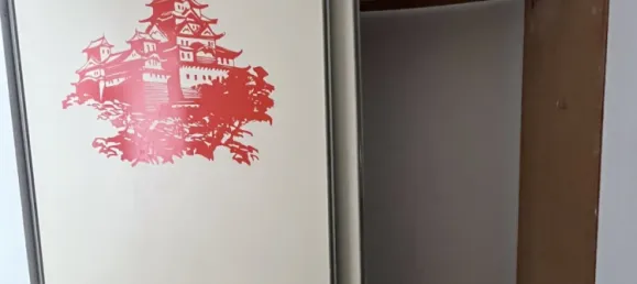 Apartamento T3 em Antibes, France N.º 316729 10