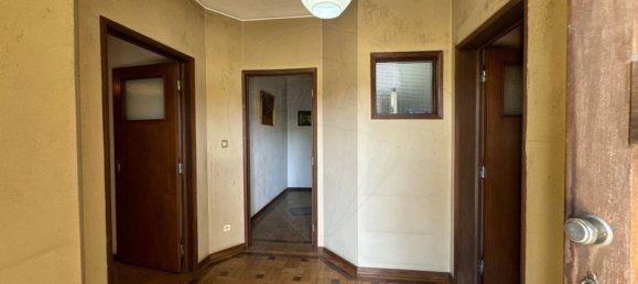 4 bedrooms House in Vila Real, Portugal No. 21588 19