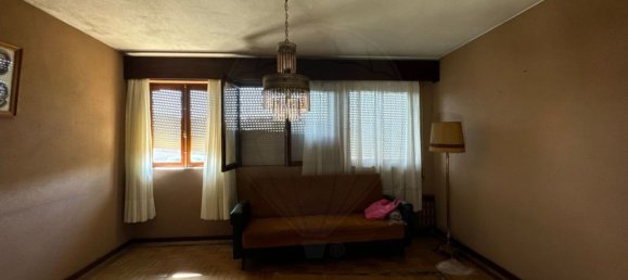 4 bedrooms House in Vila Real, Portugal No. 21588 18